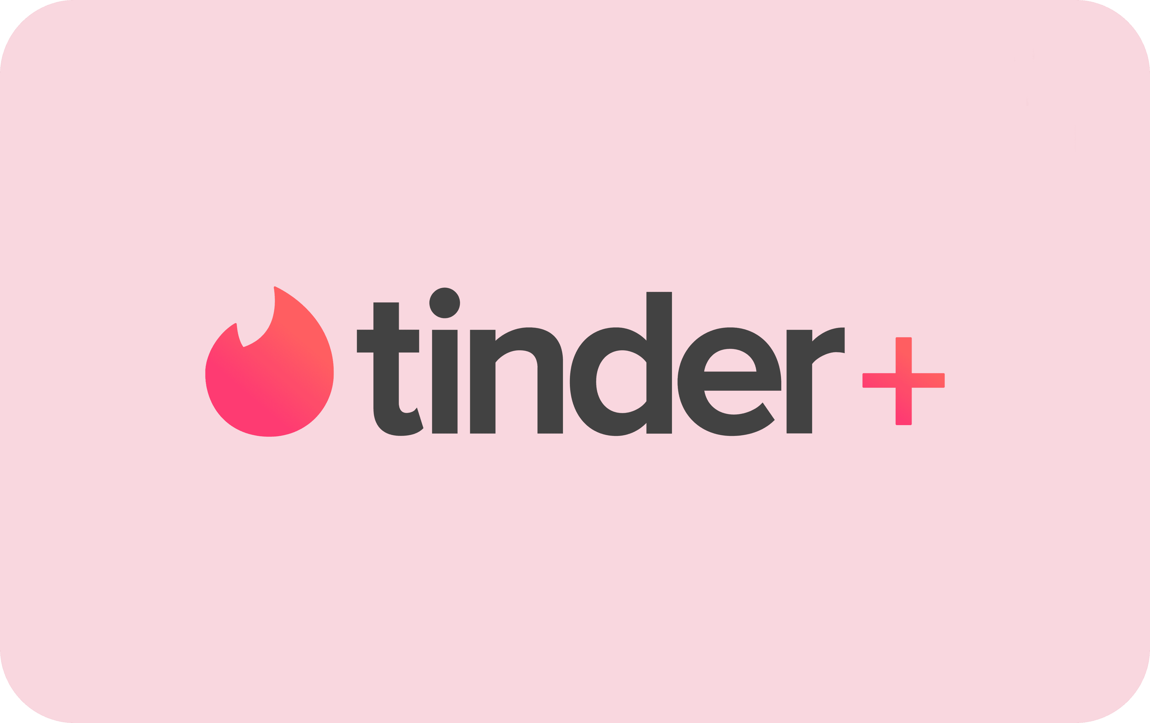 Tinder Plus One Month 13