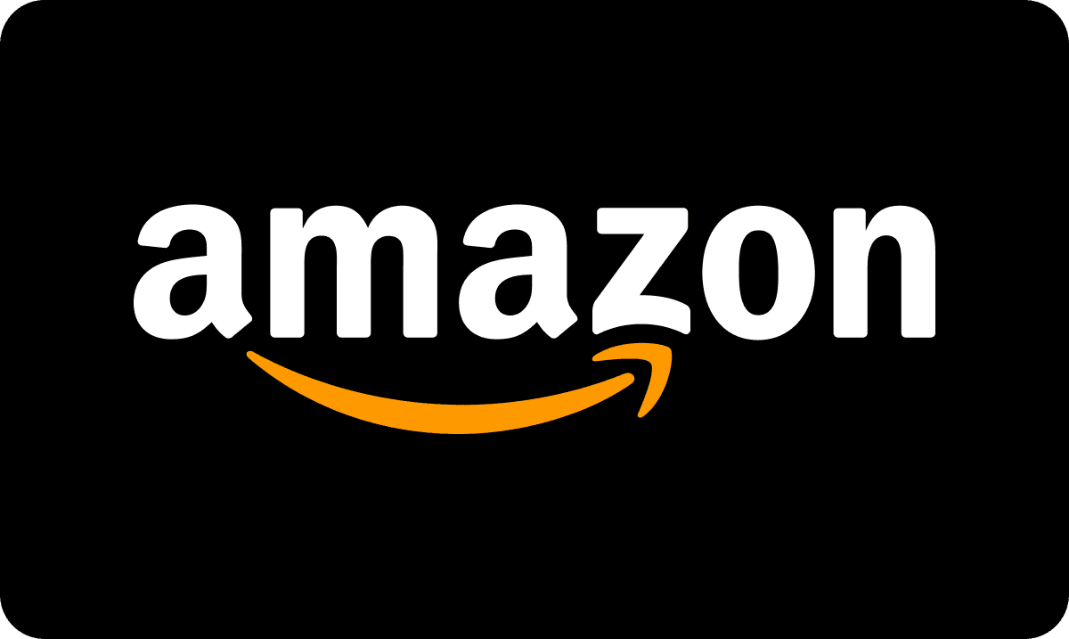 Amazon.fr Gift Card 10 € 10