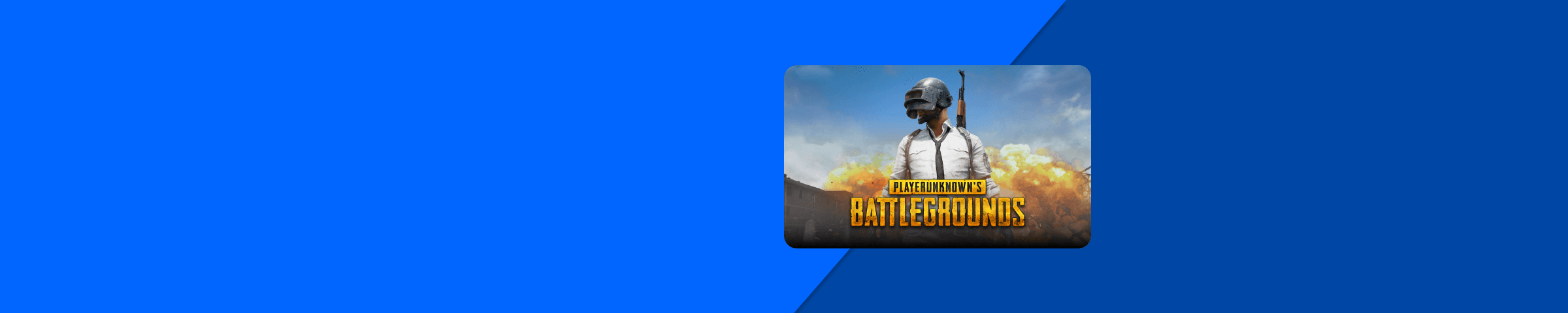 PUBG Mobile UC PUBG Mobile UC