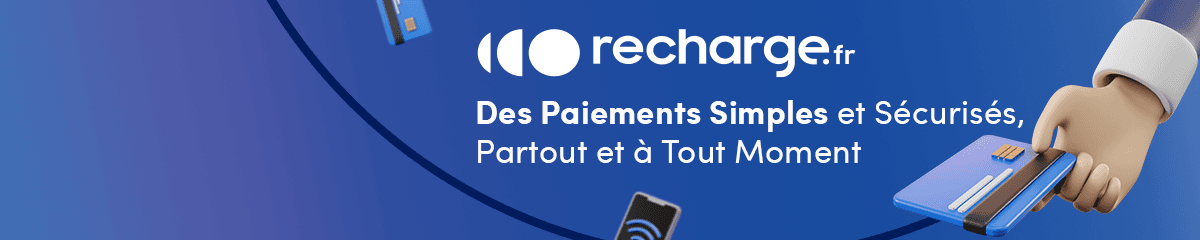 La dette de carte de crédit vous pèse ? Découvrez des stratégies efficaces comme l'avalanche ou la consolidation pour la rembourser et reprendre le contrôle de vos finances. La dette de carte de crédit vous pèse ? Découvrez des stratégies efficaces comme l'avalanche ou la consolidation pour la rembourser et reprendre le contrôle de vos finances.