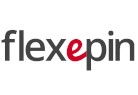 Flexepin 100 € 100