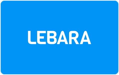 Lebara 15
