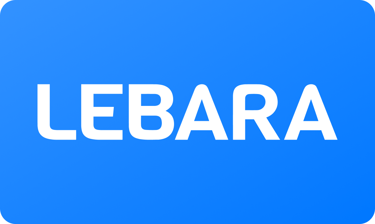 Lebara Nationale 5