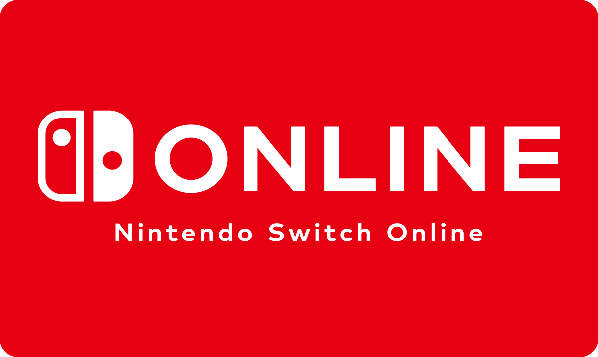 Nintendo Switch Online FR 7.99