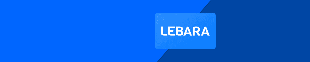 Lebara