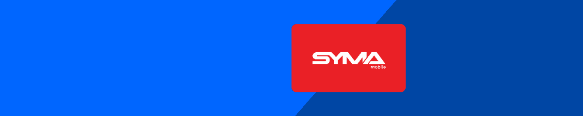 Syma Mobile