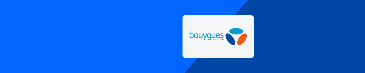 Bouygues