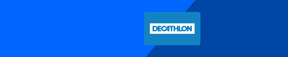 Decathlon