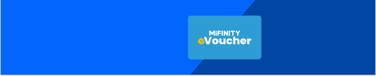 Mifinity