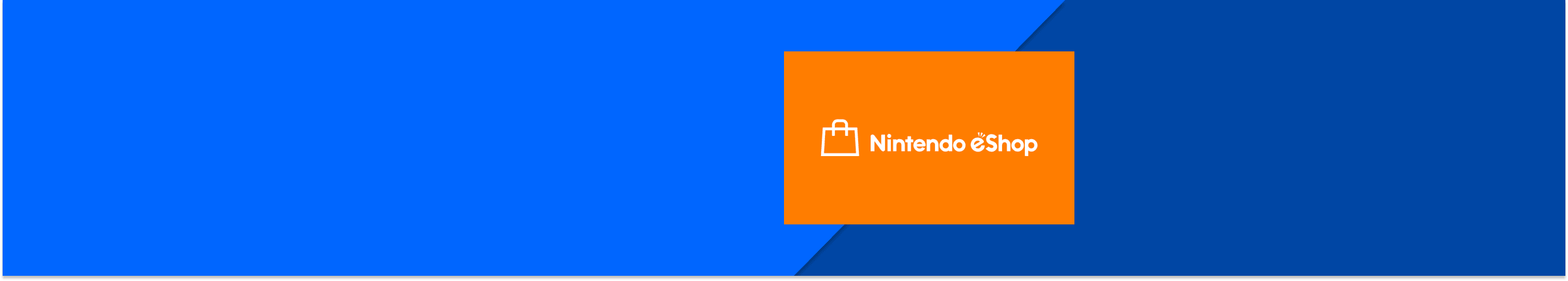 Nintendo eShop