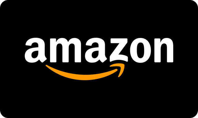 Amazon image logo