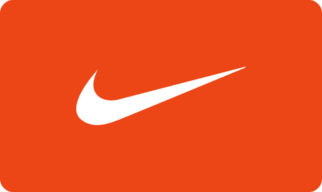 Nike image logo