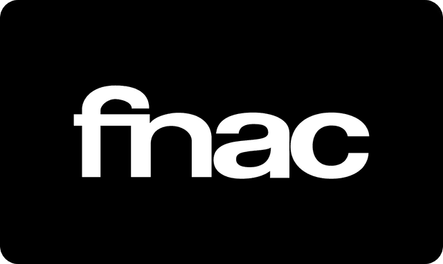 fnac image logo