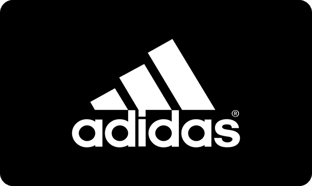 Adidas image logo