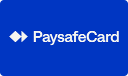 PaysafeCard