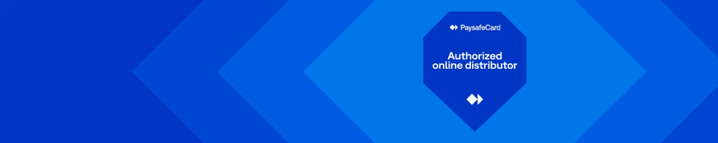 PaysafeCard PaysafeCard