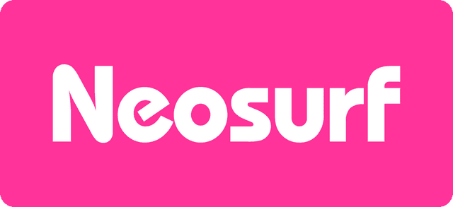 Neosurf Neosurf